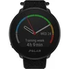 Image de Montre connectée Polar Unite Noir M/L 900106604