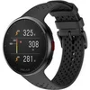 Image de Montre connectée Polar Pacer Pro Gris S/L 900107610