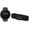 Image de Pacer Pro - h10 - Polar