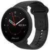 Image de Montre Polar Unite Noir 43 MM 900108443