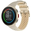 Image de Montre Polar Pacer Pro Beige 45 MM 900108611