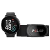 Image de Vantage V3 - montre + ceinture - Polar