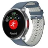 Image de Vantage V3  - Polar