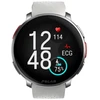 Image de Montre Sportif Polar Vantage V3 47 MM 900108893