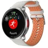 Image de Vantage V3  - Polar