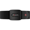 Image de Ceinture cardiofréquencemètre Polar Verity Sense OHR Noir M/2XL 920110147