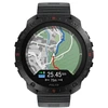 Image de Montre Polar Grit X2 Pro Noir 48 MM 900110283