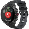 Image de Montre connectée Polar Grit X2 Pro Noir S/L 900110283