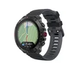 Image de Grit X2 Pro - hr - Polar