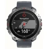 Image de Montre Polar Grit X2 Pro Aluminium 48 MM 900110287
