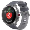 Image de Grit X2 Pro  - Polar