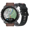 Image de Grit X2 Pro  - Polar