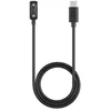 Image de Câble Usb-c Gen 2.0  - Polar