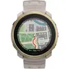 Image de Montre connectée new oct 24 Polar Vantage M3 Noir S/L 900112398