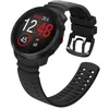 Image de Vantage M3  - Polar