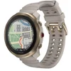 Image de Vantage M3  - Polar