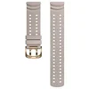 Image de Bracelet Silicone 22mm  - Polar