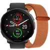 Image de Montre connectée Polar Vantage V3 Noir M/L 900113026