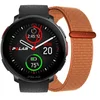 Image de Vantage V3  - Polar