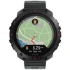 Image de Montre Polar Grit X2 Pro Hook&Loop Noir Taille unique 900113027