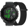Image de Grit X2 Pro  - Polar