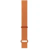 Image de Bracelet Polar Nylon 22mm - m/l - Polar