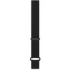 Image de Bracelet Polar Nylon 22mm - m/l - Polar