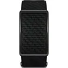 Image de Bracelet Polar Loop  - Polar