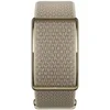 Image de Bracelet Polar Loop  - Polar