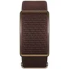 Image de Bracelet Polar Loop  - Polar
