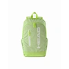 Image de Sac de tennis de Tennis Head Base Backpack 17L Sg Vert Taille unique 261435-SC