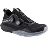 Image de Chaussures de Pádel Head Motion Pro Boa Padel Été 2025 Noir 41 273625-BKWH