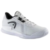 Image de Chaussures de Pádel Head Sprint Pro 3.5 Clay Blanc Homme 41 273193-SC