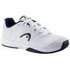 Image de Chaussures de Pádel Head Revolt Court Blanc Homme 46 273513-SC