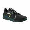 Image de Chaussures de Tennis Head Sprint Pro 3.5 Sf Clay Homme Noir 41 273014-SC