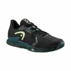 Image de Chaussures de Tennis Head Sprint Pro 3.5 Sf Clay Homme Noir 44 273014-SC