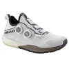 Image de Chaussures de Pádel Head Motion Pro BOA 40 273624-WHBK
