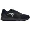 Image de Chaussures de Pádel Head Sprint Team 4.0 Clay Homme Bleu Foncé 45 273415-SC