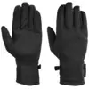 Image de Gants à capteur Outdoor Research Backstop Noir M MAG7546668