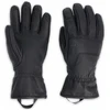 Image de Gants de travail Outdoor Research Aksel Noir S MAG7547138