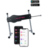 Image de Sex Machine connectée LOVENSE Double Pénétration