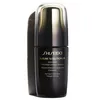 Image de Shiseido - Future Solution Lx Sérum Intensif Contours Fermeté 50ml