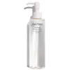 Image de Shiseido - Eau Démaquillante Fraîche Démaquillant Flacon-pompe 180ml