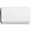 Image de Shiseido - Retouches Matifiantes Anti-brillance 100 Feuillets