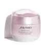 Image de Shiseido - Crème Gelée Éclat - White Lucent Hydratant Et Nourissant Pot 50ml