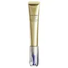 Image de Shiseido - Vital Perfection Concentré Correcteur Rides Et Taches 20ml