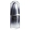 Image de Shiseido - Ultimune Serum Concentré Activateur Énergisant Shiseido Men 30ml