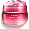 Image de Shiseido - Essential Energy Crème Activatrice D'hydratation 50ml