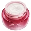 Image de Shiseido - Essential Energy Recharge Crème Activatrice D'hydratation 50ml