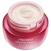 Image de Shiseido - Essential Energy Recharge Crème Jour Activatrice D'hydratation Spf20 50ml